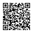 C&oacute;digo QR con el enlace al titular El proyecto de los doce corredores verdes de LeÃ³n premiado por OSUR