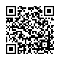 C&oacute;digo QR con el enlace al titular Patricia Carrera rememora su peregrinaje a Madrid desde LeÃ³n para exigir libertad en Venezuela