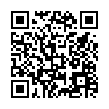 C&oacute;digo QR con el enlace al titular Llega a LeÃ³n la nueva 'repesca de julio' para el acceso a la Universidad