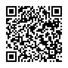 C&oacute;digo QR con el enlace al titular Solo los cazadores con licencia federativa podrÃ¡n realizar controles de fauna en Castilla y LeÃ³n