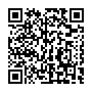 C&oacute;digo QR con el enlace al titular ERC no descarta otra declaraciÃ³n de independencia si el Estado rechaza un referÃ©ndum