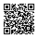 C&oacute;digo QR con el enlace al titular La AgrupaciÃ³n Pozo Grajero celebra 20 aÃ±os de vida con su tradicional subida al Grajero y el Festival Cultural Mario Osorio