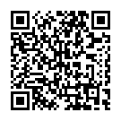 C&oacute;digo QR con el enlace al titular Las ETT de LeÃ³n elevan su actividad un 54% y alcanzan los 13.340 contratos durante 2017