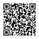 C&oacute;digo QR con el enlace al titular Pioneros de la educaciÃ³n inclusiva