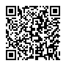 C&oacute;digo QR con el enlace al titular El Museo de la Siderurgia y la MinerÃ­a de Sabero presenta una completa guÃ­a de montaÃ±a del valle
