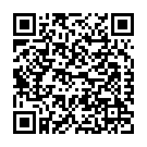 C&oacute;digo QR con el enlace al titular CSIF denuncia que el curso 2017-2018 conluye Â«sin ningÃºn avance fructÃ­fero en las esperadas mejoras para los docentesÂ»