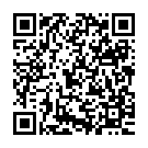C&oacute;digo QR con el enlace al titular El Tour de Francia filtra que vetarÃ¡ a Chris Froome
