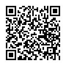 C&oacute;digo QR con el enlace al titular El gesto de Letizia con el Rey Felipe que desata la polÃ©mica. Â¿Es Â«un desplanteÂ»?