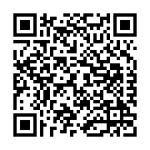 C&oacute;digo QR con el enlace al titular La campaÃ±a de la Renta 2017 finaliza este lunes, despuÃ©s de tres meses en funcionamiento