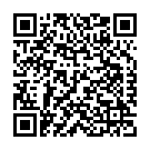 C&oacute;digo QR con el enlace al titular La enfermedad de Sara SÃ¡lamo por la que quiere ser madre pronto