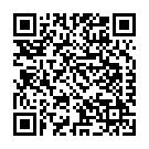 C&oacute;digo QR con el enlace al titular El desnudo integral de Beatriz Rico