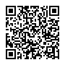 C&oacute;digo QR con el enlace al titular El preocupante cambio fÃ­sico de Mario Casas