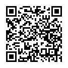 C&oacute;digo QR con el enlace al titular La Unesco incluye el conjunto arqueolÃ³gico de Medina Azahara como Patrimonio Mundial