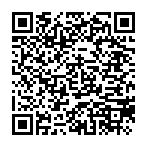 C&oacute;digo QR con el enlace al titular Ni el dolor para a MartÃ­n en Assen