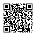 C&oacute;digo QR con el enlace al titular 'La Codorniz' anida en el Reina SofÃ­a