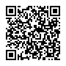 C&oacute;digo QR con el enlace al titular El primer whisky espaÃ±ol se hizo en Jerez