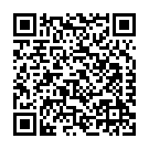 C&oacute;digo QR con el enlace al titular SÃ¡enz de SantamarÃ­a dice que Cospedal y ella son las candidatas Â«menos agresivasÂ»