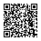 C&oacute;digo QR con el enlace al titular Mario LÃ³pez ve grupo de Liga de Campeones Â«abiertoÂ» como temporada anterior