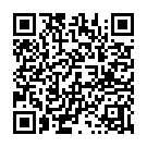 C&oacute;digo QR con el enlace al titular Una tarde de barro y velocidad en Los Cucharales