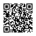 C&oacute;digo QR con el enlace al titular La pesadilla vuelve al campo