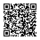 C&oacute;digo QR con el enlace al titular Una decena de voluntarios de ProtecciÃ³n Civil ponen en marcha su servicio en Valderrueda