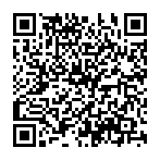 C&oacute;digo QR con el enlace al titular MarÃ­a GÃ³mez, reportera de Mediaset, acosada ante la cÃ¡mara en el Mundial