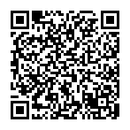 C&oacute;digo QR con el enlace al titular Cristiano y Messi, los Ãºltimos 'reyes sin corona' Mundial