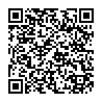 C&oacute;digo QR con el enlace al titular El Rey Felipe VI podrÃ­a presenciar hoy el partido contra Rusia sin Putin