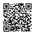 C&oacute;digo QR con el enlace al titular Noticias CB Ciudad de Ponferrada