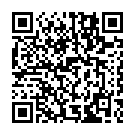 C&oacute;digo QR con el enlace al titular GarcÃ­a Carbajal se queda a un tie break de la gloria