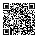 C&oacute;digo QR con el enlace al titular En el campo, habla Ramos