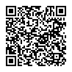 C&oacute;digo QR con el enlace al titular El penalti infantil de PiquÃ©