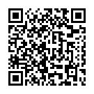 C&oacute;digo QR con el enlace al titular Fallece un joven al caer por un desnivel durante una pelea en MÃ¡laga