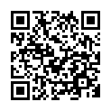 C&oacute;digo QR con el enlace al titular Colau asegura que harÃ¡n Â«lo imposibleÂ» para que los migrantes rescatados por el Open Arms no acaben en un CIE