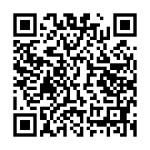 C&oacute;digo QR con el enlace al titular El Tour veta a Froome