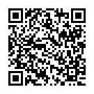 C&oacute;digo QR con el enlace al titular El PP de San AndrÃ©s denuncia que los contenedores de basura llevan Â«mÃ¡s de un aÃ±o sin lavarÂ»