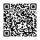 C&oacute;digo QR con el enlace al titular AsÃ­ se viviÃ³ en LeÃ³n la tanda de penaltis que deja a EspaÃ±a fuera del Mundial