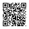 C&oacute;digo QR con el enlace al titular El Rey Felipe VI preside el viernes en LeÃ³n la entrega de despachos en la Academia del Aire