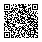 C&oacute;digo QR con el enlace al titular SaÃºl OrdÃ³Ã±ez se ve en una Â«progresiÃ³n linealÂ» de cara al Europeo