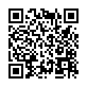 C&oacute;digo QR con el enlace al titular SÃ¡enz de SantamarÃ­a mantendrÃ¡ una reuniÃ³n con algunos afiliados leoneses este martes