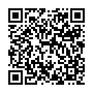 C&oacute;digo QR con el enlace al titular Se estrena el cuarto cambio en la prÃ³rroga
