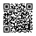 C&oacute;digo QR con el enlace al titular Minuto de silencio en la marcha ciclista de Tolosa en recuerdo al matrimonio fallecido