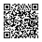 C&oacute;digo QR con el enlace al titular Satse reclamarÃ¡ a la Junta las 35 horas semanales para el personal sanitario en una concentraciÃ³n