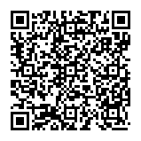 C&oacute;digo QR con el enlace al titular EspaÃ±a cae en los penaltis