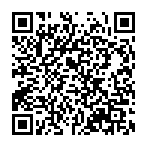 C&oacute;digo QR con el enlace al titular El apoyo del Rey no bastÃ³