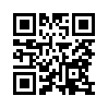 C&oacute;digo QR con el enlace al titular Esquela D. Ãngel MartÃ­n Prieto