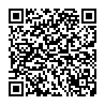 C&oacute;digo QR con el enlace al titular Predicar y dar ejemplo