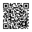 C&oacute;digo QR con el enlace al titular Ganaderas y libres