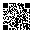 C&oacute;digo QR con el enlace al titular LeÃ³n se impone a Asturias en la Batallona de Somiedo