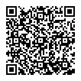 C&oacute;digo QR con el enlace al titular Directo: empata Mandzukic